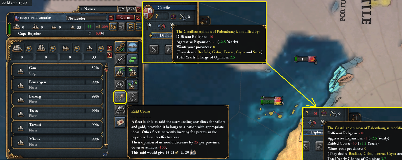 21 raiding castile.png